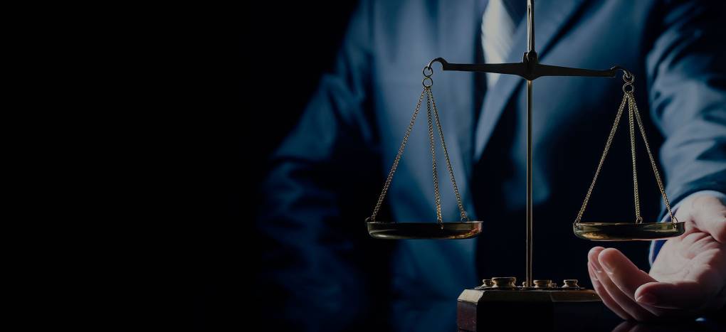 Alternatif Hukuk ve Arabuluculuk Bürosu